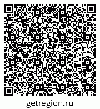 79260263075