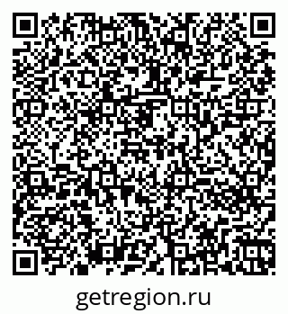79260263085