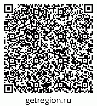 79260263089