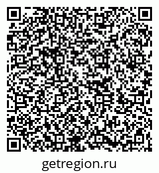 79260263102