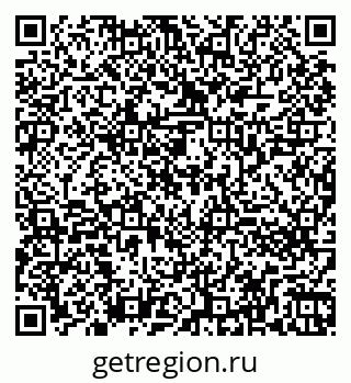 79260263105