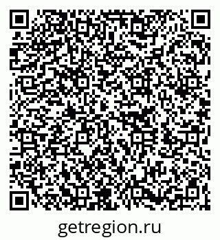 79260263114