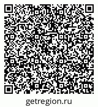 79260263119