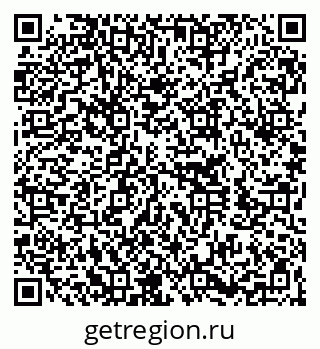 79260263175
