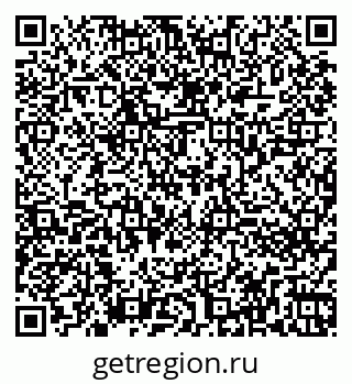 79260263203