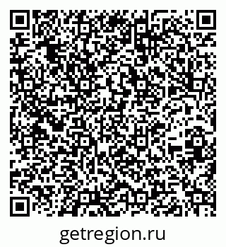 79260263208