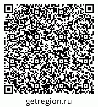 79260263211