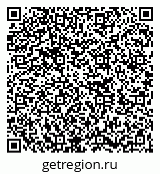 79260263219