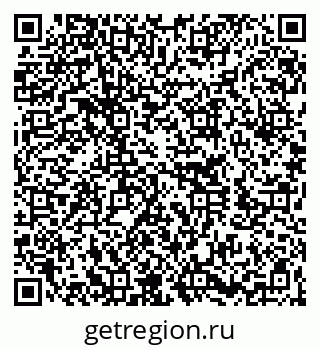 79260263224
