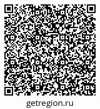 79260263225