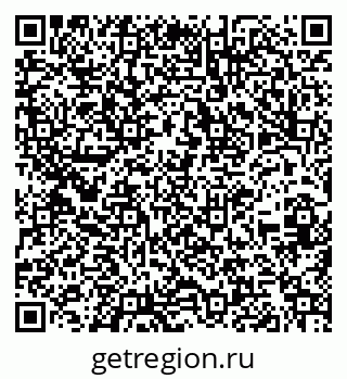 79260263229
