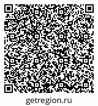 79260263232