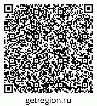79260263240
