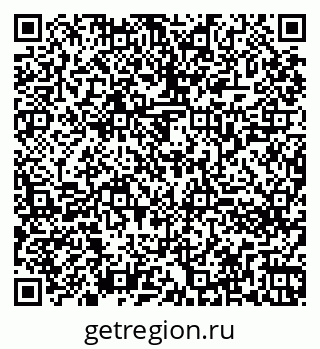 79260263243