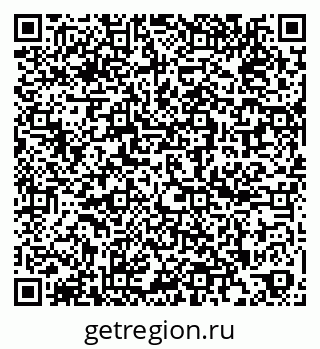 79260263246
