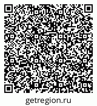 79260263257