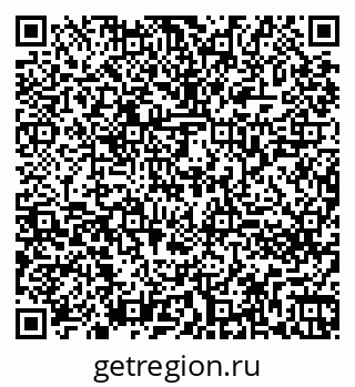 79260263258