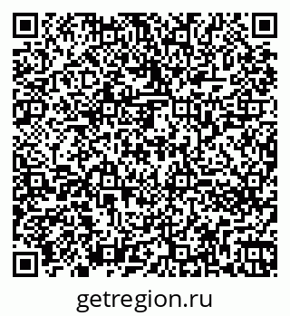 79260263259