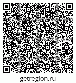 79260263263