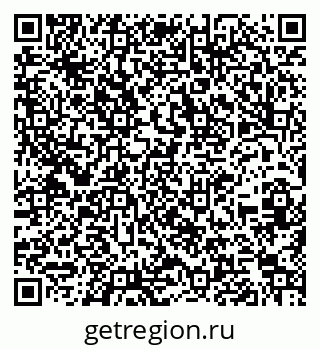 79260263265
