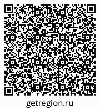 79260263273