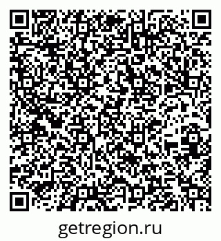 79260263276