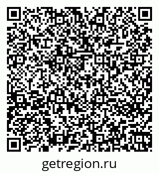 79260263280