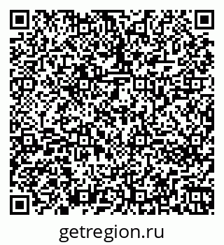 79260263285