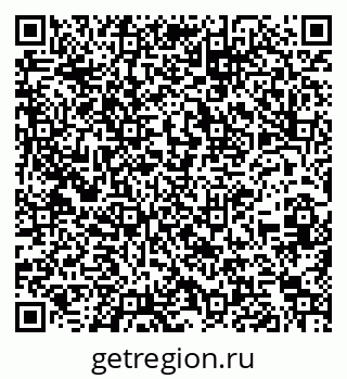 79260263295