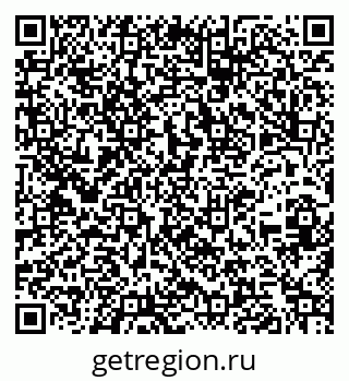 79260263296