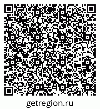 79260263301