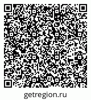 79260263303