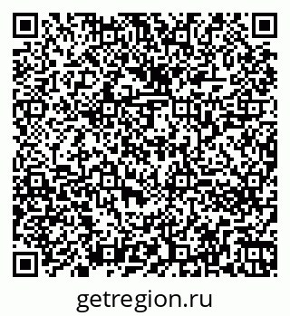 79260263304