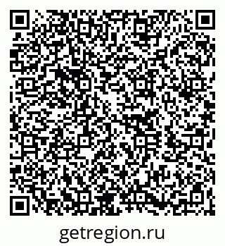 79260263306