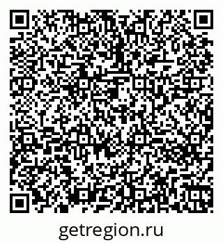 79260263310