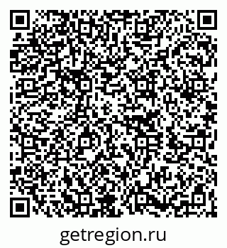 79260263312