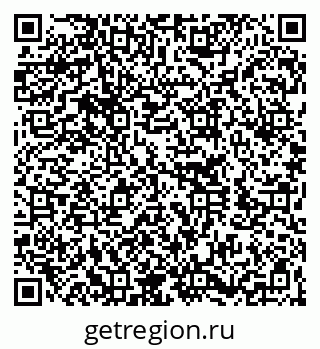79260263314