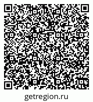 79260263321