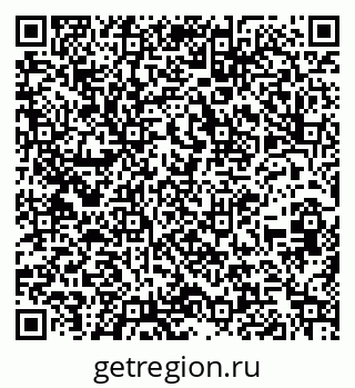 79260263322