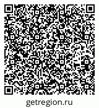 79260263323