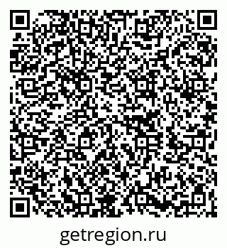 79260263325