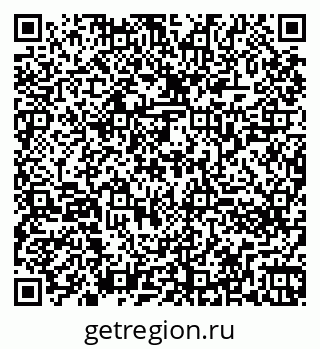 79260263329