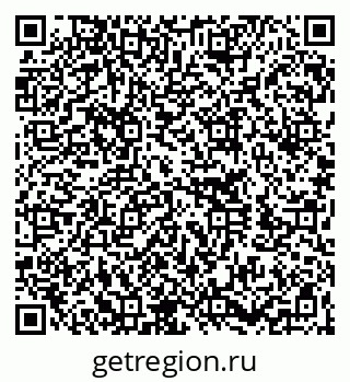 79260263336
