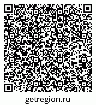 79260263337