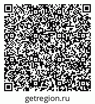 79260263338