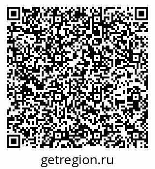 79260263344