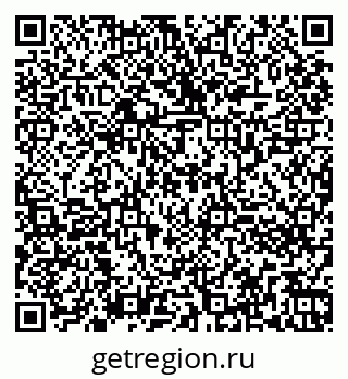 79260263346