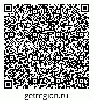 79260263347