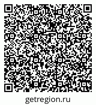 79260263350