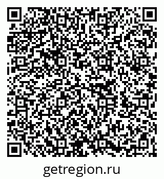 79260263353